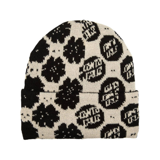 Santa Cruz Σκουφάκι Meyer Freestyle Beanie